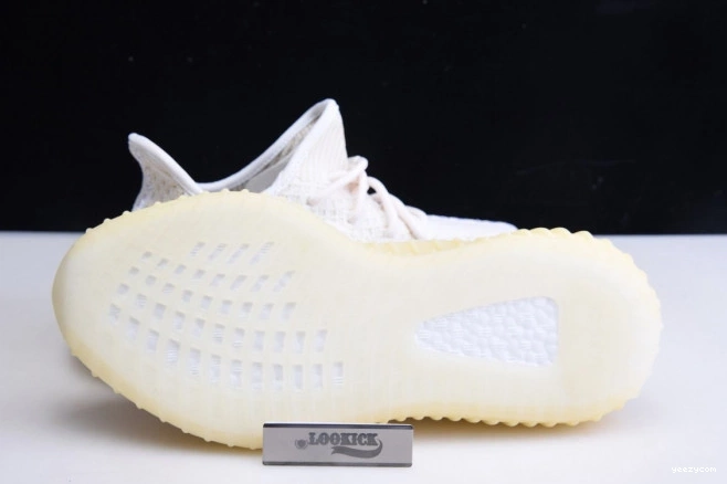 V2 FZ5246 BOOST ADIDAS 350 YEEZY REFLECTIVE ABEZ 1101